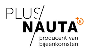 PLUS Nauta