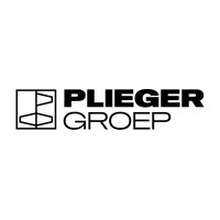 Plieger Groep